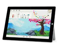 南漳Surface 无法开启、Windows 无法启动或电池无法充电