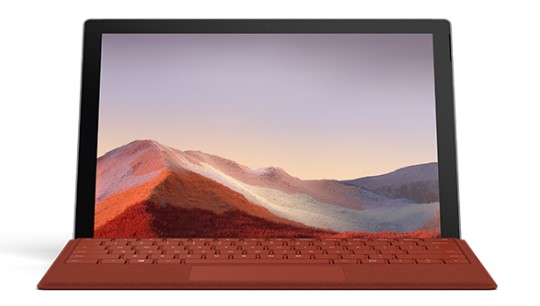 南漳Surface Go