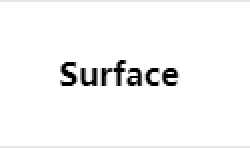 南漳微软surface book售后如何处理