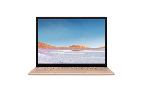 南漳微软surface laptop售后如何处理